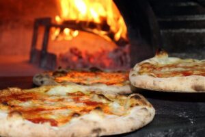 3 Days in Sorrento, Capri & Pompeii: la Dolce Vita - Capri Day Trip: Blue Grotto seasonality, island time, and boat comfort