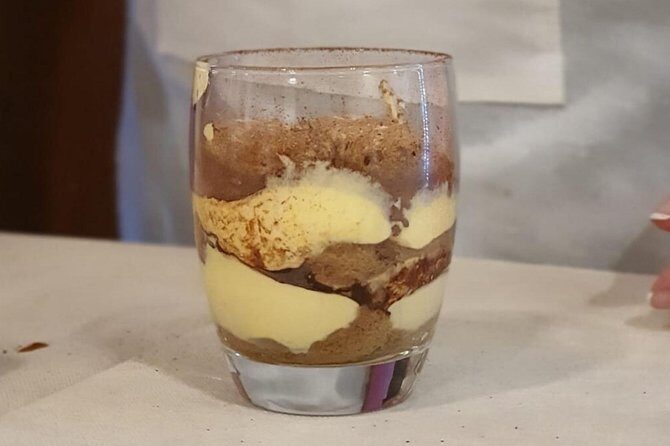3 in 1 Cooking Class near Navona: Fettuccine, Ravioli & Tiramisu - Who This Class Suits Best (and Who Might Want Another Option)