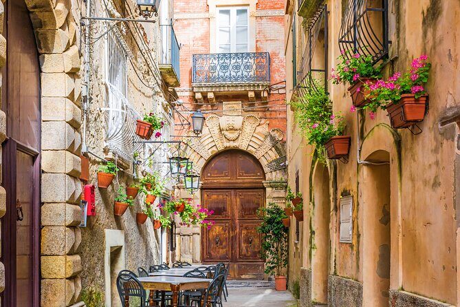Amalfi Coast & Positano Day Trip from Rome with Coastal Cruise - Limoncello Tasting at a Local Factory: Worth It if You Go With the Flow