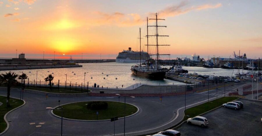 Civitavecchia Port: Private or Shared Guided Tour of Rome - Key things I’d write on a sticky note