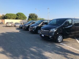Civitavecchia Port: Private or Shared Guided Tour of Rome - The 9:00 AM start and the ship-return deadline you can’t ignore