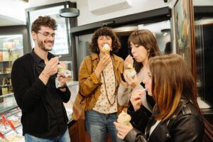Devour Rome Food & Wine Tour of Trastevere - Price and What You’re Really Paying For ($105.26, 3h 30m)