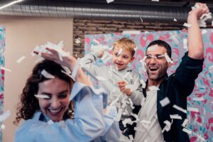 Entry ticket to IKONO Roma: Immersive Experience - Your one-hour flow: nine rooms and more than 12 interactive moments