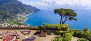 From Naples: Exclusive Tour of Amalfi Coast - Pickup and getting settled: Naples to the coast without stress