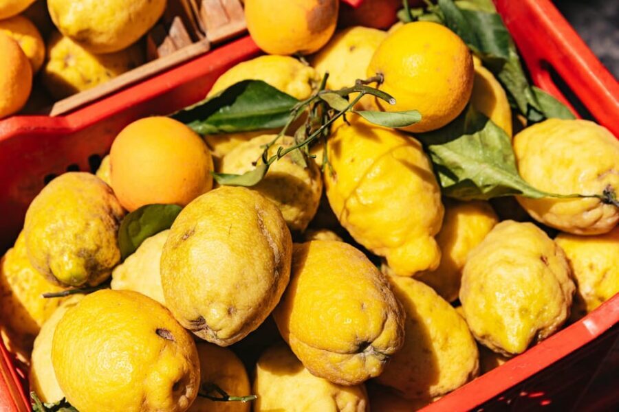 From Naples: Positano and Amalfi Boat Tour with Drinks - From Naples Meeting Point to the Boat: What the Morning Really Feels Like