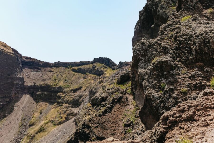 From Rome: Pompeii Day Trip with Optional Vesuvius and Lunch - Price and value: is $88 a good deal?