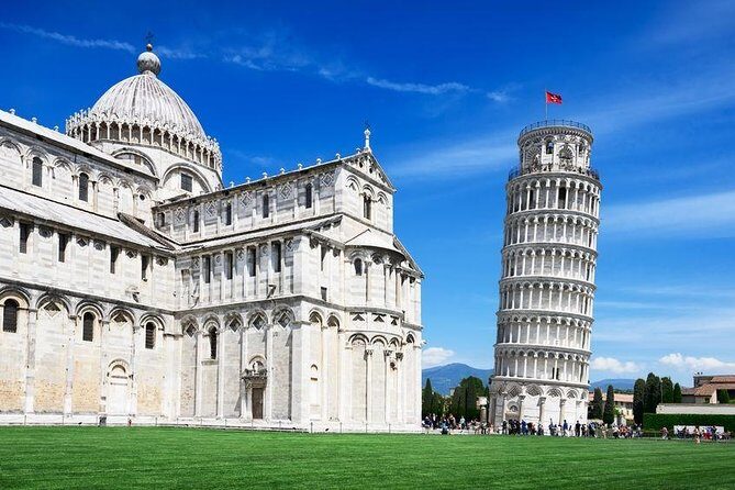From Rome to Tuscany: Discover Florence and Pisa in One Day - Price and Value: Is This One-Day Deal Worth It?