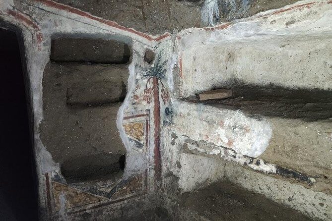 Jewish Ghetto and Synagogues with Jewish Roman Guide 3 Hours - How long is enough, and what to do with your remaining time