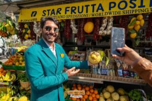 Private Amalfi Coast Tour - Enjoy it with our local english speaking driver - Price and what you’re really buying for $386.98 per person