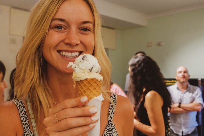 Rome: Award Winning Trastevere Group Food Tour with Wine - Who should book this Trastevere group food tour