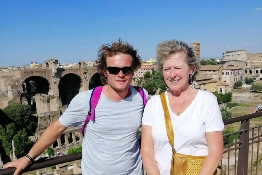 Rome: City Highlights Walking Tour - Who the guide is matters, and the reviews show a pattern