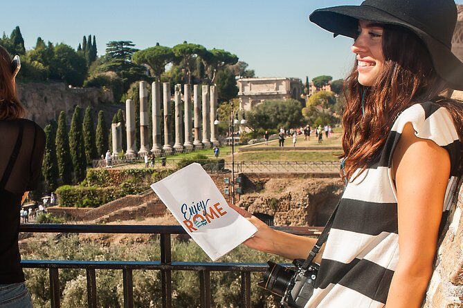 Rome: Colosseum Arena Floor, Roman Forum and Palatine Hill Tour - Value check: is $82.90 worth it?