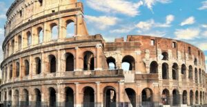 Rome: Colosseum Tour with Underground and Arena Floor Access - Walking the Arena Floor Where the Games Happened