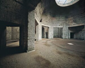 Rome: Domus Aurea, Nero's Golden House guide tour - Your guided walk: the difference between hearing and understanding
