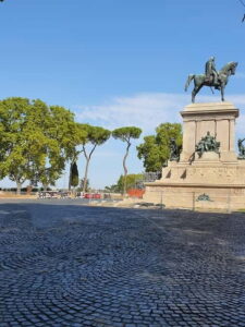 Rome: Highlights Golf Cart Tour with Pizza Snack & Gelato - Price and what you’re really paying for