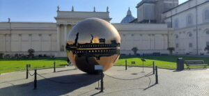 Rome: See Behind-The-Scenes In The Vatican - Price and Value: Is $122.99 Worth It for 2 Hours?