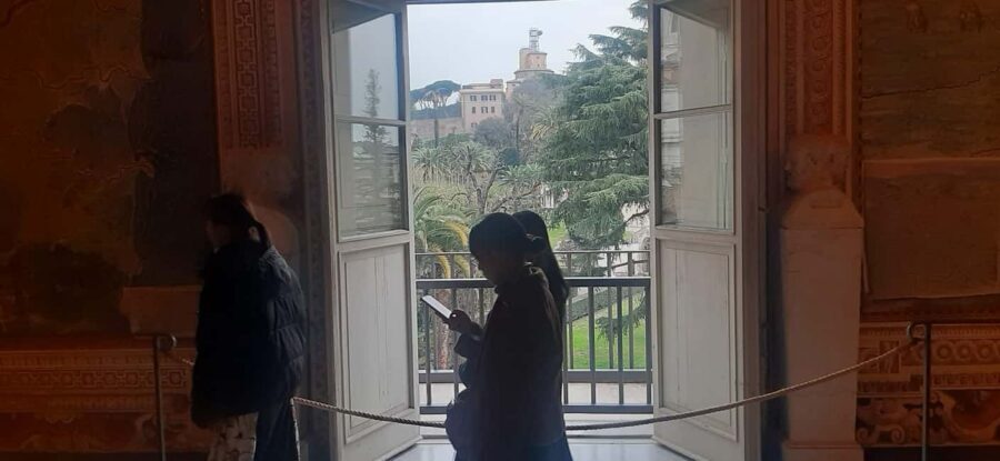 Rome: See Behind-The-Scenes In The Vatican - Who This Tour Suits Best (and Who Might Not Love It)