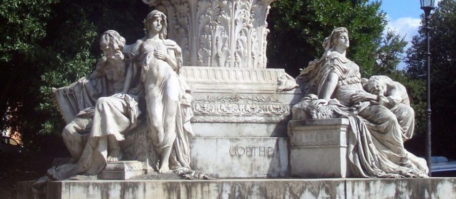 Rome: Skip-the-Line Borghese Gallery Guided Tour - Who Should Book This Borghese Gallery Tour