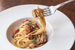 Rome: Trastevere Guided Food and Wine Tour with 20+ Tastings - 20+ tastings in four hours: the pace and the payoff