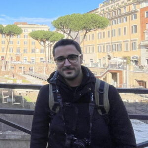 Rome: Trastevere or Jewish Quarter Street Food Tour - Meeting at Tiber Island or Campo de’ Fiori and setting your appetite