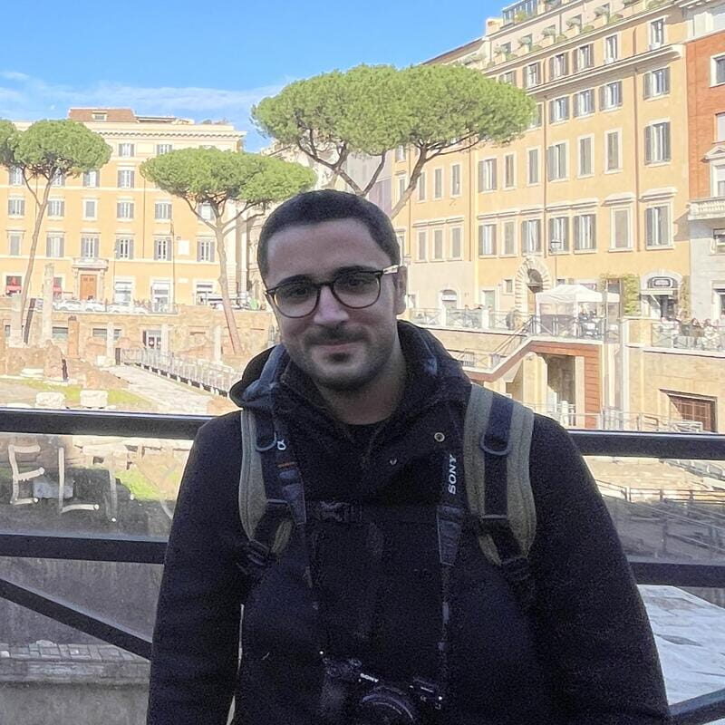 Rome: Trastevere or Jewish Quarter Street Food Tour - Meeting at Tiber Island or Campo de’ Fiori and setting your appetite