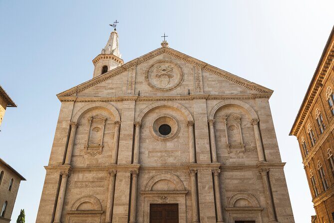 Rome: Tuscany & Montepulciano Day Trip with Lunch & Wine Tasting - Wine Tasting Reality Check: How It Adds Value (and When It Doesn’t)