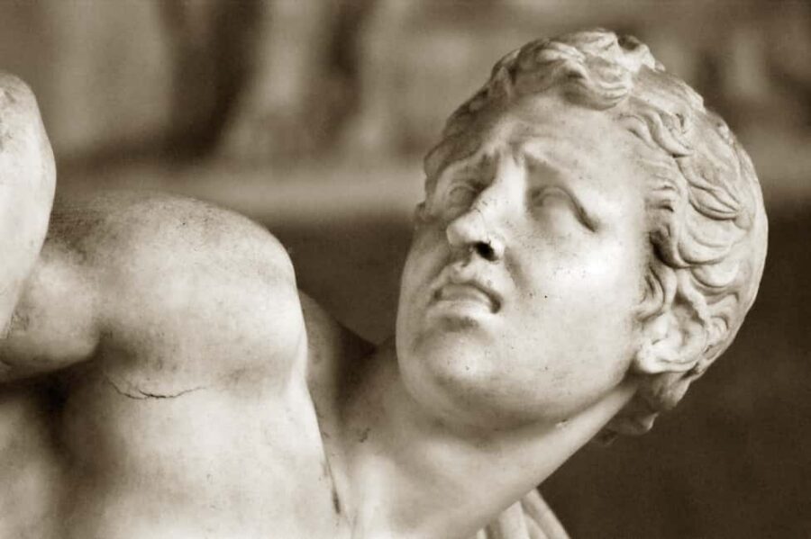 Rome: Vatican Museums and Sistine Chapel Guided Tour - Who should book this tour (and who should reconsider)