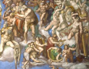 Rome: Vatican Museums and Sistine Chapel Small Group Tour - Vatican Museums in a hurry: what you actually see (and why it works)