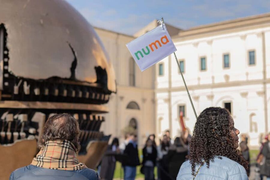 Rome: Vatican Museums, Sistine Chapel, and Basilica Tour - Should you book this Vatican Museums, Sistine Chapel, and Basilica tour?