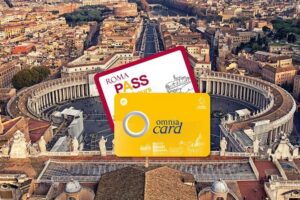 Rome: Vatican Pass plus Top Attractions and Transport - Your 72-hour window: why timing matters more than you think