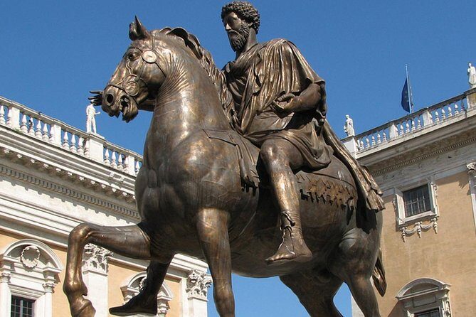 Rome: Vatican Pass plus Top Attractions and Transport - Galleria Borghese and other timed tickets you must pre-book