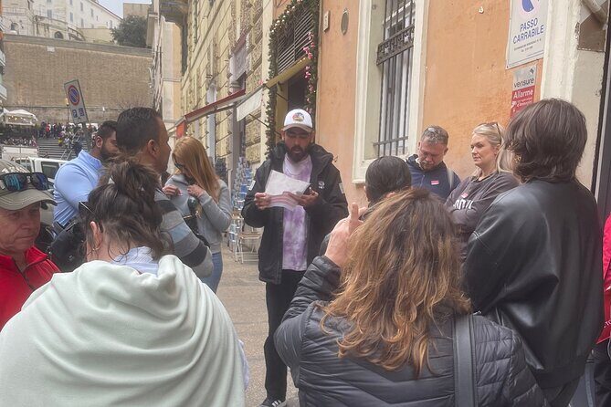 Sistine Chapel and Vatican Museum Skip The Line Ticket - Price and value: is $78.09 worth it?