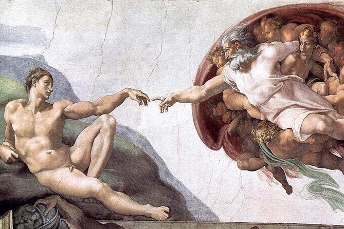 Skip the Line Vatican Museums & Sistine Chapel Entry Tickets - Price and value: why $42.33 often makes sense (and when it might not)