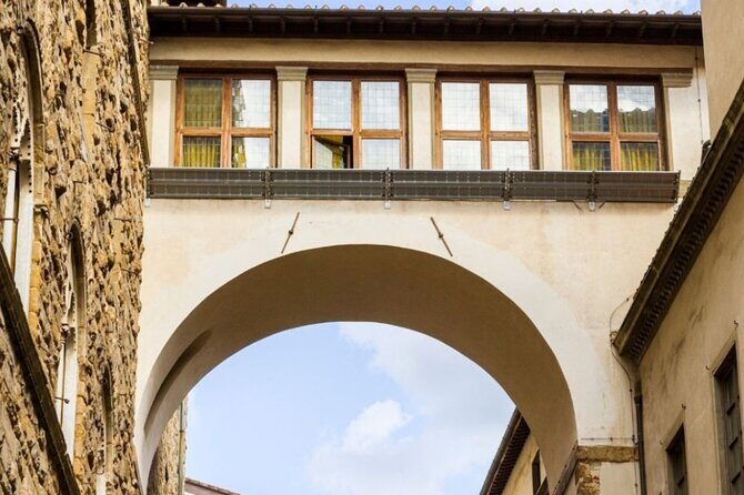 Tuscany Comfort Day Tour from Rome with Wine & Lunch - San Gimignano: Towers, a Guided Walk, and Time to Chase Gelato