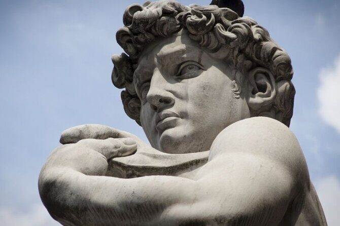 Tuscany Comfort Day Tour from Rome with Wine & Lunch - Getting Back to Rome: Another Train Ride, Another Win