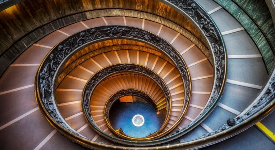 Vatican City: Skip-the-Line Vatican Museums & Sistine Chapel - Key highlights to care about before you go