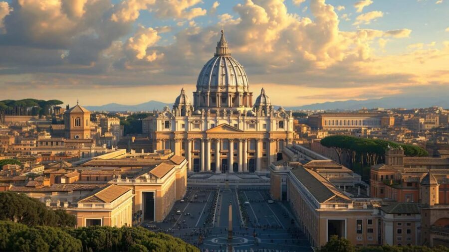 Vatican Museums and Sistine Chapel Skip The Line Ticket - Sistine Chapel: short visit, big payoff, and closures you can’t control
