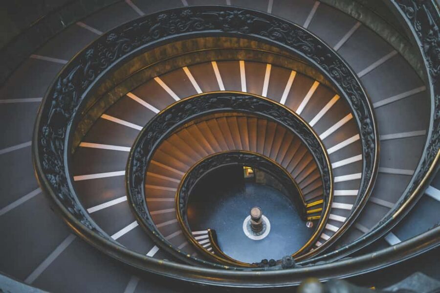Vatican Museums & Sistine Chapel Skip-the-Line Guided Tour - Vatican Museums Highlights: Why This Route Feels Smarter Than Wandering
