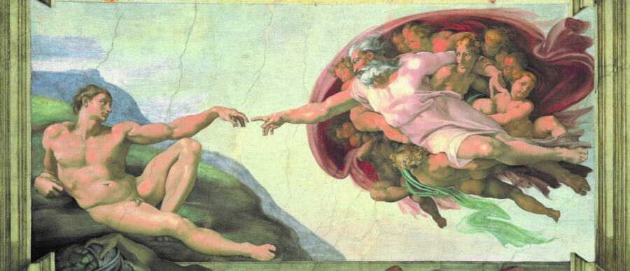 Vatican: Vatican Museums Sistine Chapel Skip-the-Line Ticket - Pacing to the Sistine Chapel: the most famous room in the world
