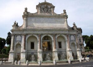 Vespa Sidecar Tour In Rome with Pickup, Drop-off, Gelato included - Key Highlights You’ll Really Notice